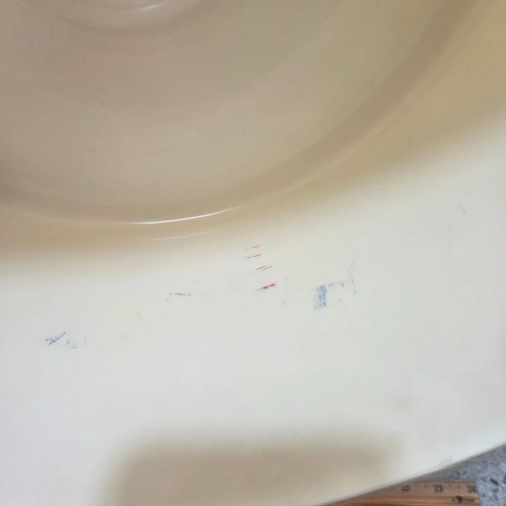 N/A color transfer